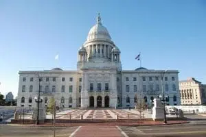seo Rhode Island
