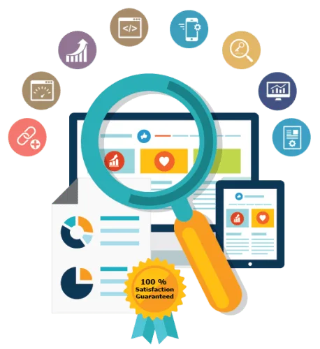 seo company in miami lakes