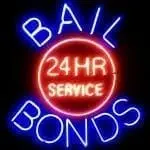 SEO for bail bonds miami