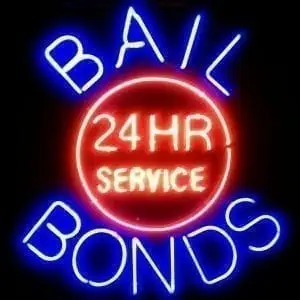 SEO for bail bonds miami