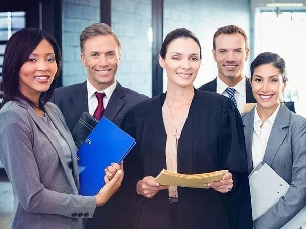 SEO for lawyers SEO for lawyers