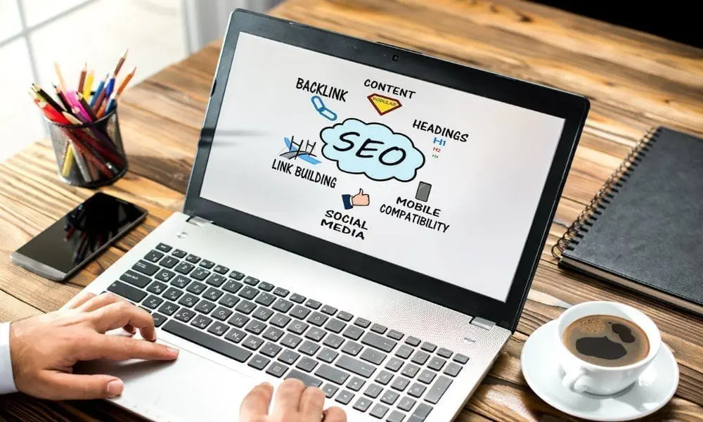 Brickell SEO Company 2