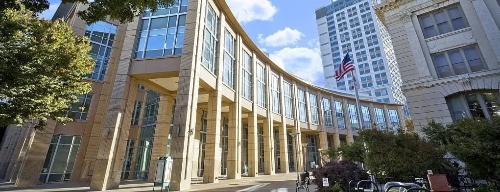 seo sacramento