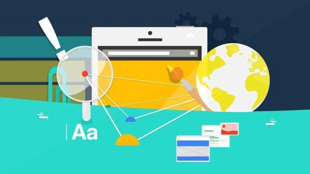 San Antonio seo services