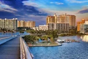 seo Sarasota