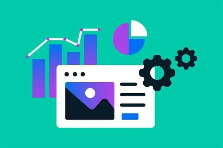 Seattle seo company