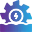 Lead Generation 2