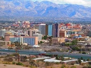 Tucson Seo Tucson