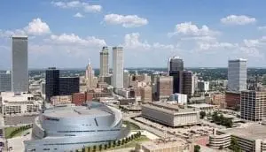seo tulsa