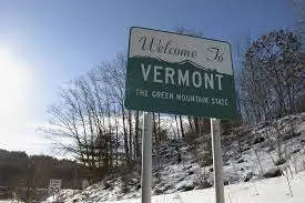 seo vermont