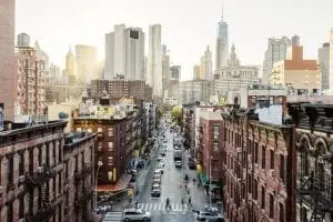 SEO Washington DC City - Full Service Marketing Agency 1