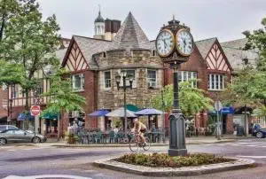 Seo Westchester