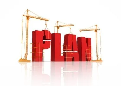 action plan seo