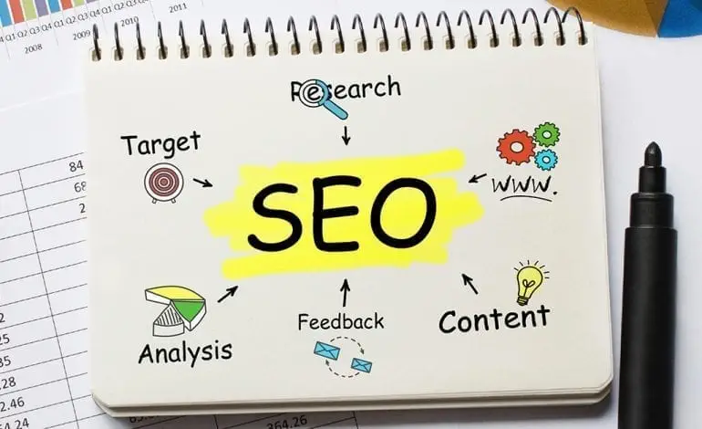 free article spinner