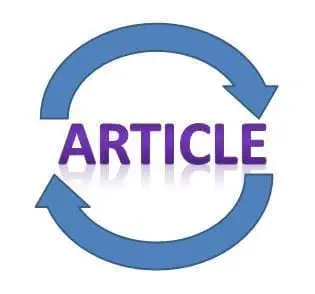 article spinning tool