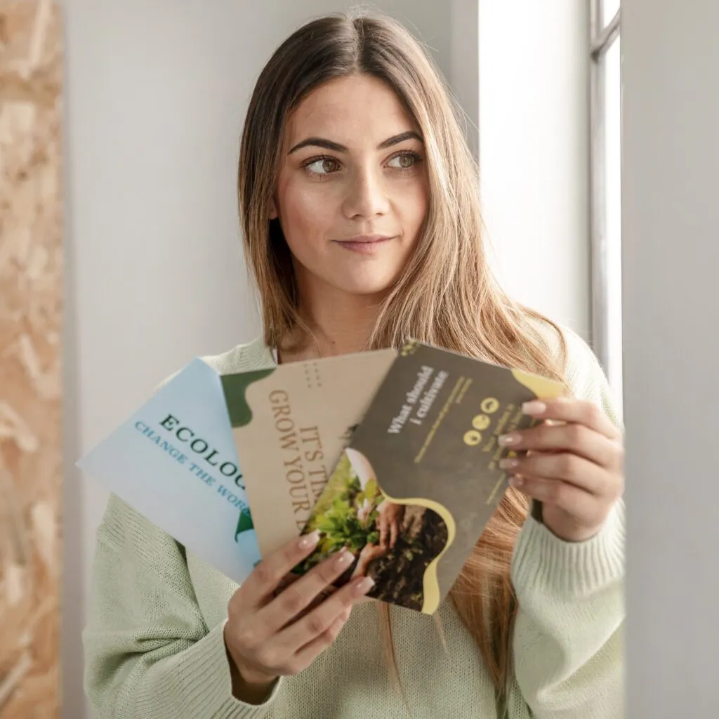 Going Beyond Digital: Integrating Physical Marketing with Your Digital Strategy 2