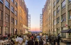seo brooklyn