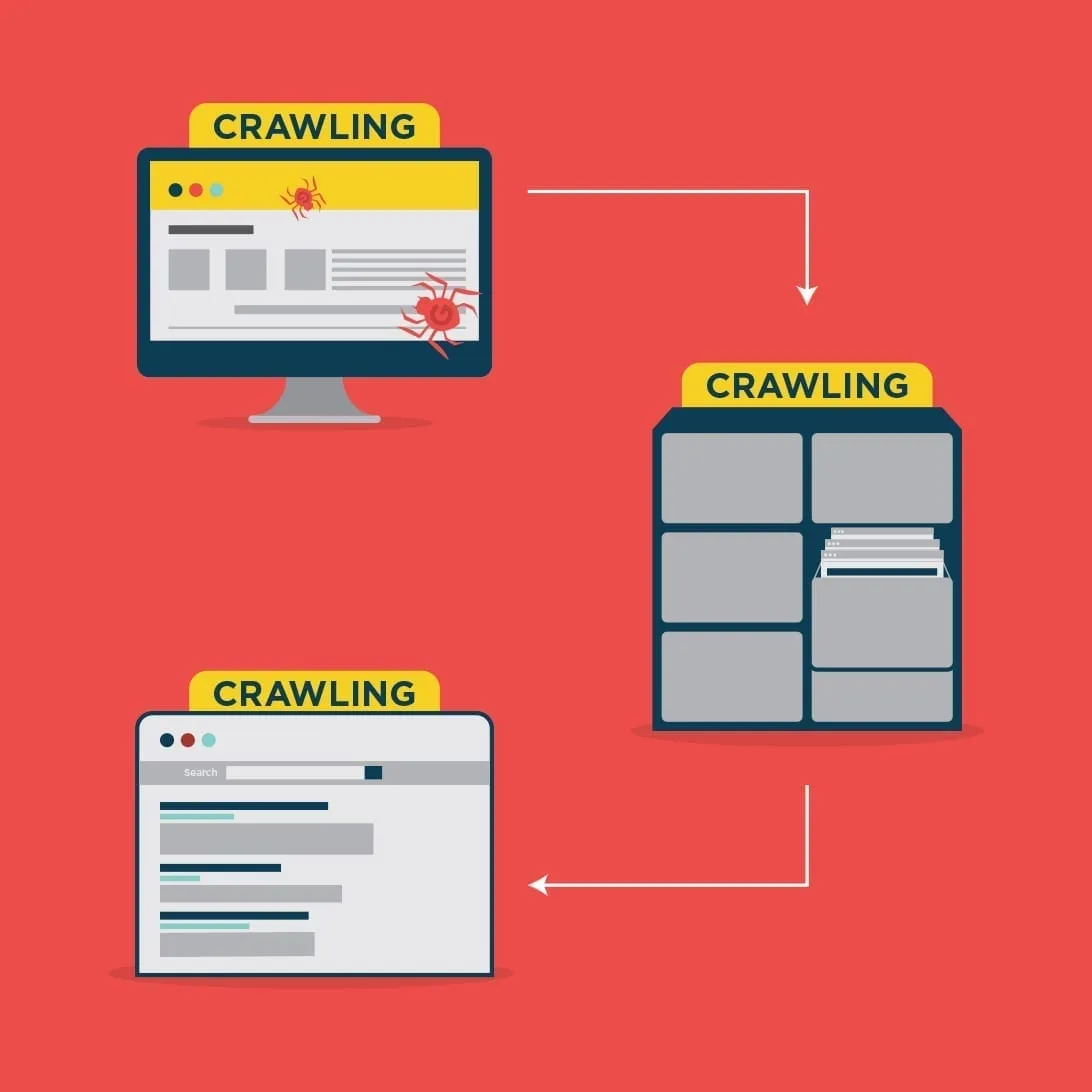 About Search Engines 3