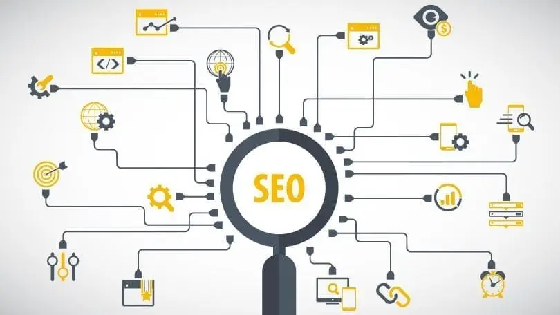 clearwater seo company
