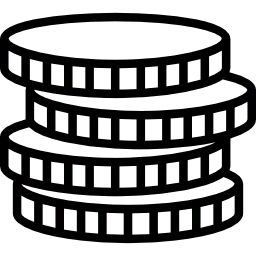 Hialeah SEO Company 1