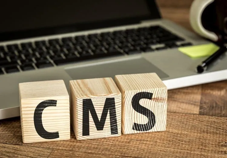 content management systems