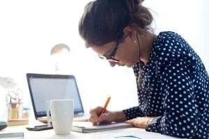 content writing services content writing services miami