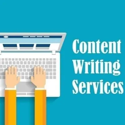 Quality Content Writing Services for websites and blogs