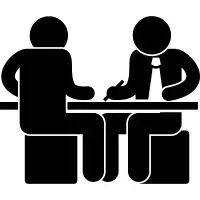 Brickell Web Design Company 2