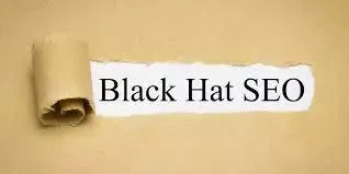Black Hat SEO Techniques You Should Avoid When Doing SEO 2