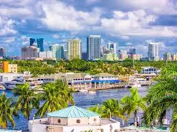 seo fort lauderdale