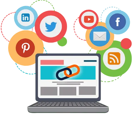 fort worth seo company