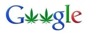 Medical cannabis SEO