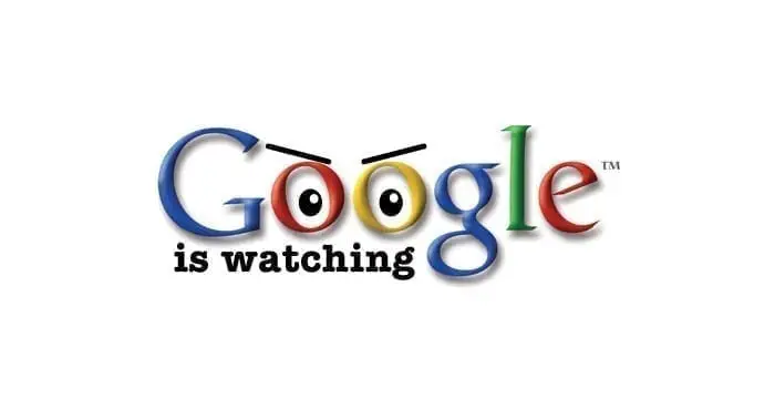 google penalty for pbns