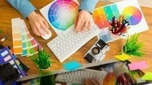 graphic design services miami