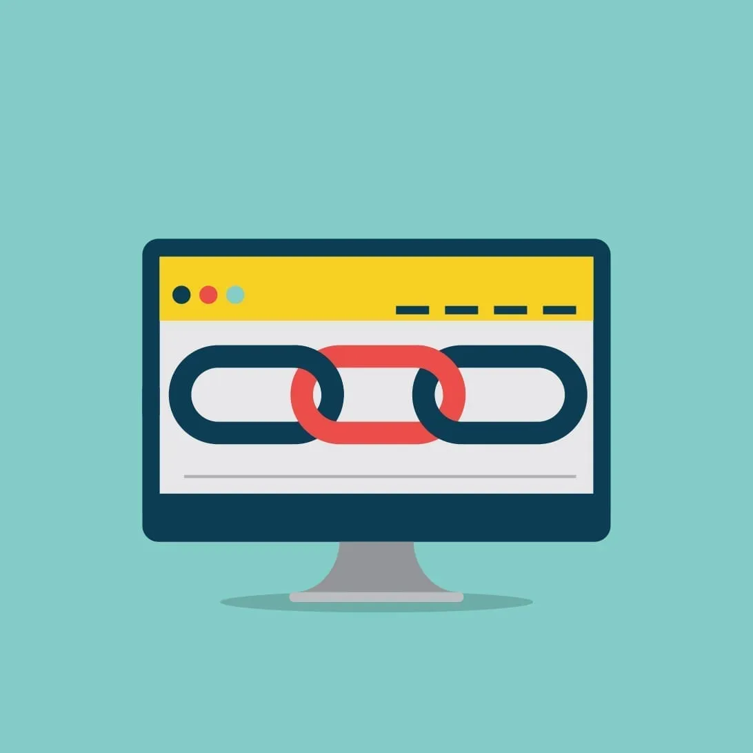 Free beginner SEO training guide for 2018-2019 46