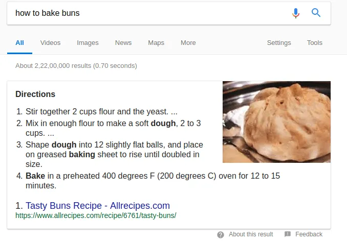 About Search Engines 10