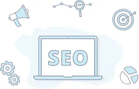 seo cost