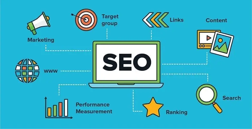 kansas seo company