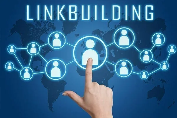 Online Marketing Agency Services SEO 3