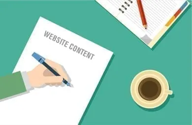 What Is A Private Blogging Network (PBN) And It's Alternative Options 2