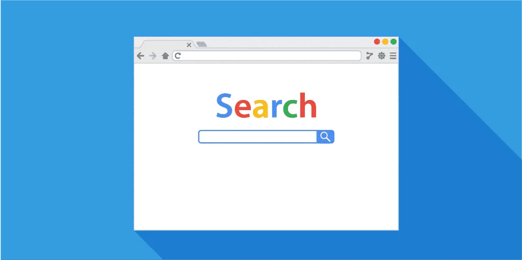 omaha seo company