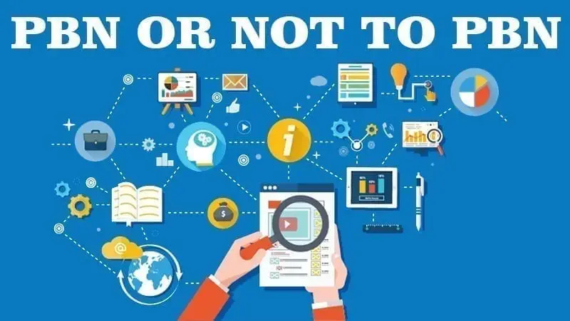 pbn-link-alternatives