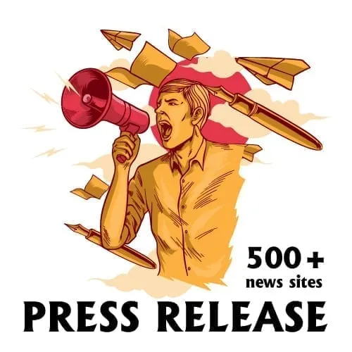 press-release services for seo press-release services for seo