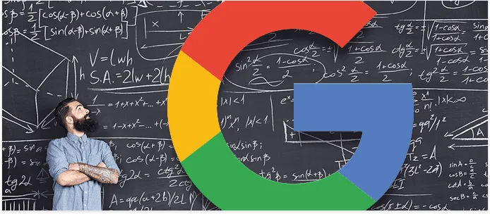 rank fast on google