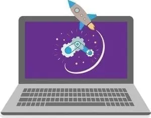 rocket-niche-link-edit-results