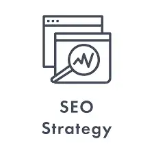 dentist SEO strategy