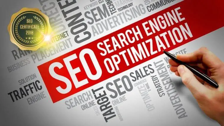 salt lake seo company