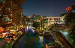 seo san antonio
