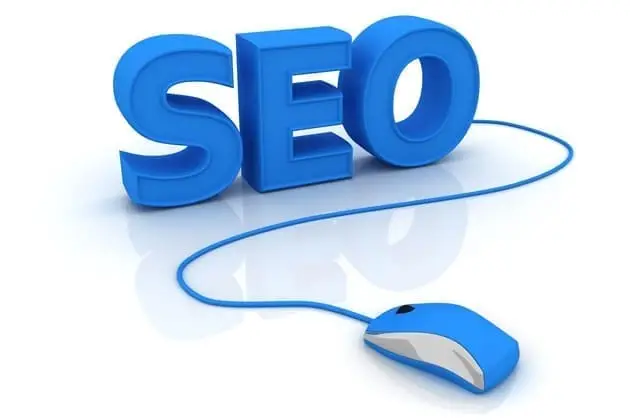 san-francisco seo company