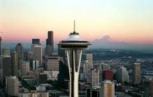 seo seattle